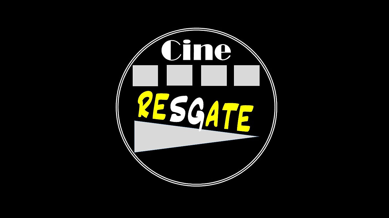 CineResgate